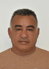 Foto de JOSE HAROLDO GOMES BATISTA