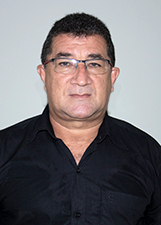 Foto de JUAREZ DOS SANTOS FERREIRA