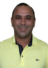Foto de MARDONIO JHONES MARTINS DUARTE