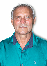Foto de JOSÉ MARIA CORREA DIAS