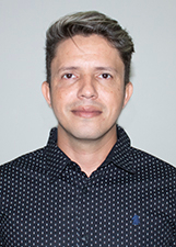 Foto de ANDERSON COSTA DOS SANTOS