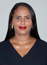 Foto de CLAUDIA ARTEMIZE NASCIMENTO DA SILVA