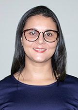 Foto de LUCIANE RODRIGUES DOS SANTOS AQUINO