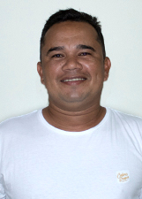 Foto de PAULO SERGIO MARTINS DA COSTA