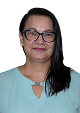 Foto de MARIA MARCIA DE LIMA SANTOS