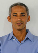 Foto de ANDRÉ RAIMUNDO DA LUZ FAGUNDES