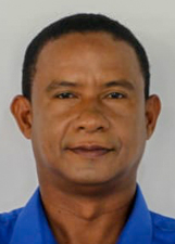 Foto de BENILSON PEDROSA DA SILVA
