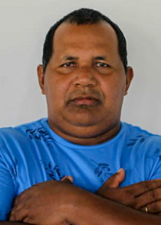 Foto de JOSE MARIA BIBIANO FIGUEIREDO