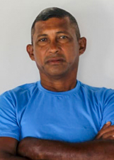 Foto de FRANCISCO DE ASSIS DA SILVA TEIXEIRA