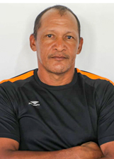 Foto de CESARINO FILOMENO DOS SANTOS JUNIOR