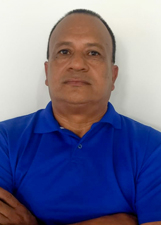 Foto de CLODOALDO SANTANA GONÇALVES