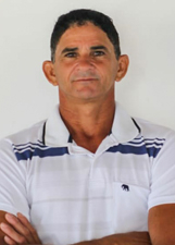 Foto de RUBEM GOMES DE ARAUJO
