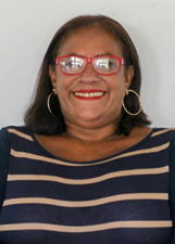 Foto de VERA LUCIA DOS SANTOS WANDERLEY
