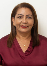 Foto de MARIA NOÉLIA GONÇALVES DA SILVA