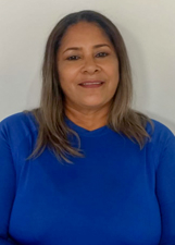 Foto de DAYZE PATROCINA OLIVEIRA DE ASSIS