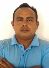 Foto de GERSON LUIS DE JESUS CORREA ROCHA