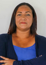 Foto de GLAUCE ARAUJO DOS SANTOS