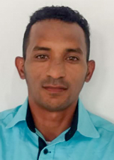 Foto de ERINELSON DOS SANTOS BARBOSA