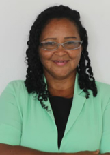 Foto de FRANCINILDA DAMASCENO MODESTO