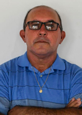 Foto de GILMAR BARBOSA PENA