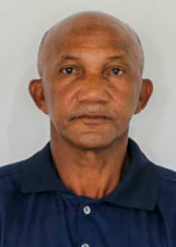 Foto de OSVALDO PEREIRA DOS PRAZERES