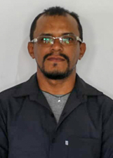 Foto de AMILTON CONCEIÇÃO DOS SANTOS