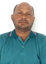 Foto de OZENILDO DA SILVA TRAJANO