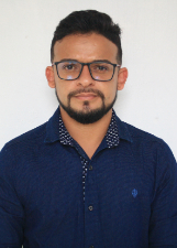 Foto de GERSON DO NASCIMENTO OLIVEIRA