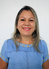 Foto de FERNANDA MONTEIRO BARRETO