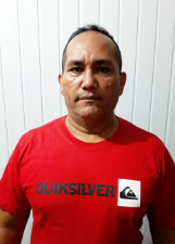 Foto de JOSE ROBERTO DE FRANÇA ALVES