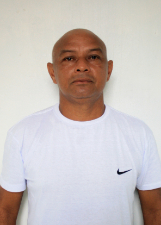 Foto de MARCELO ALMEIDA DO NASCIMENTO