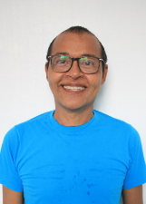 Foto de DILERMANO HUGO ALVES FERREIRA