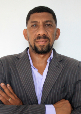 Foto de ELCIDES ALMEIDA DA SILVA