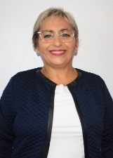 Foto de CRISTIANE DE SOUZA FORTUNATO