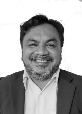 Foto de LUIZ FERNANDO ASSUNÇÃO MENDONÇA