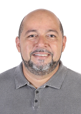 Foto de WALDEMAR DE CASTRO NUNES FILHO