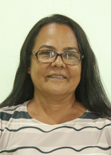 Foto de Albele Socorro Moraes Alvino