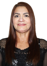 Foto de MARIA LÚCIA CRISTO DE SOUZA