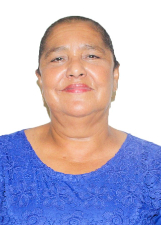Foto de MARIA NILDA PACHECO BITENCOURT