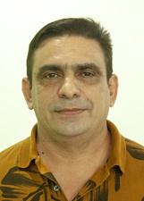 Foto de EDSON RAIMUNDO MACEDO DE CAMPOS