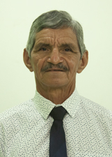 Foto de FORTUNATO DE OLIVEIRA RIBEIRO