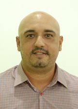 Foto de MARCUS VINICIUS NUNES LAMEIRA