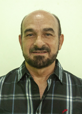 Foto de MILTON LUIZ DE OLIVEIRA SOBRINHO