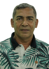 Foto de ELINALDO DE BRITO NUNES