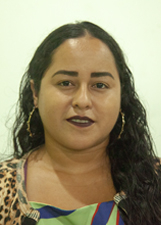 Foto de CECILIA MARIA LIMA DOS SANTOS