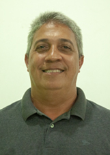 Foto de JULIO DE OLIVEIRA NETO