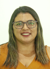 Foto de MARCILENE ROCHA DOS REIS