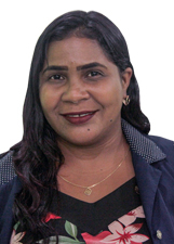 Foto de MARIA ROSA BARROS DA GAMA