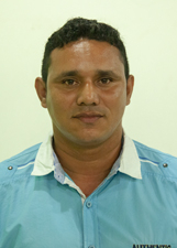 Foto de ADRIANO DE MEDEIROS NUNES
