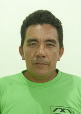 Foto de ELIERZO DE SOUZA LIMA